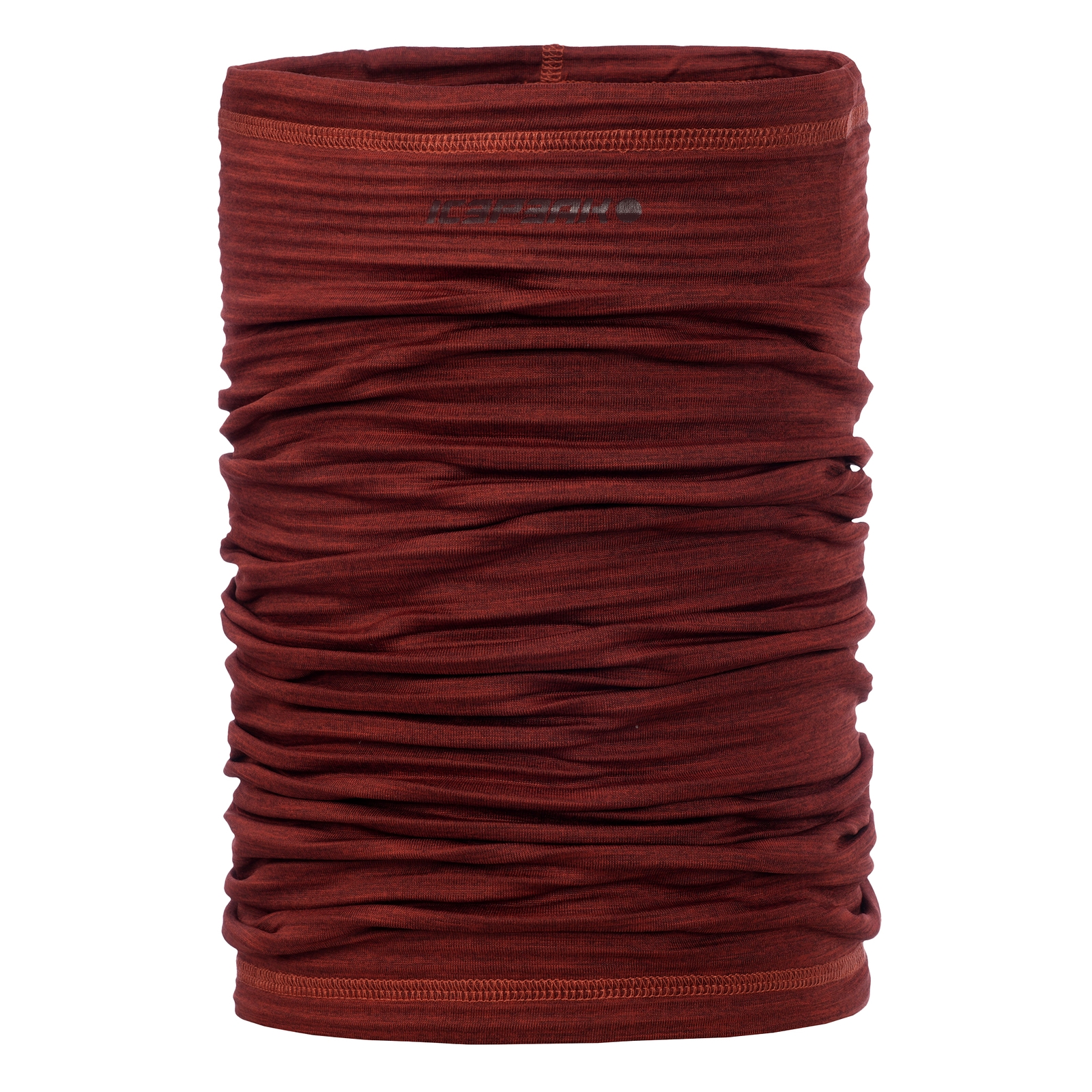 Icepeak Herren Damen Unisex Schlauchschal Schal Neckwarmer Icepeak Hurricane Icepeak Herren Damen Unisex Schlauchschal Schal Neckwarmer Icepeak Hurricane