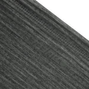 Icepeak Herren Damen Unisex Schlauchschal Schal Neckwarmer Icepeak Hurricane - Bild 1 Icepeak Herren Damen Unisex Schlauchschal Schal Neckwarmer Icepeak Hurricane - Bild 1