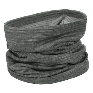 Icepeak Herren Damen Unisex Schlauchschal Schal Neckwarmer Icepeak Hurricane - Bild 2 Icepeak Herren Damen Unisex Schlauchschal Schal Neckwarmer Icepeak Hurricane - Bild 2