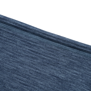 Icepeak Herren Damen Unisex Schlauchschal Schal Neckwarmer Icepeak Hurricane - Bild 1 Icepeak Herren Damen Unisex Schlauchschal Schal Neckwarmer Icepeak Hurricane - Bild 1