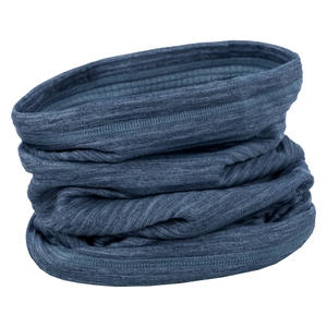 Icepeak Herren Damen Unisex Schlauchschal Schal Neckwarmer Icepeak Hurricane - Bild 2 Icepeak Herren Damen Unisex Schlauchschal Schal Neckwarmer Icepeak Hurricane - Bild 2