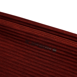 Icepeak Herren Damen Unisex Schlauchschal Schal Neckwarmer Icepeak Hurricane - Bild 1 Icepeak Herren Damen Unisex Schlauchschal Schal Neckwarmer Icepeak Hurricane - Bild 1