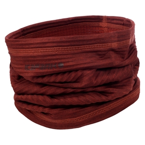 Icepeak Herren Damen Unisex Schlauchschal Schal Neckwarmer Icepeak Hurricane - Bild 2 Icepeak Herren Damen Unisex Schlauchschal Schal Neckwarmer Icepeak Hurricane - Bild 2