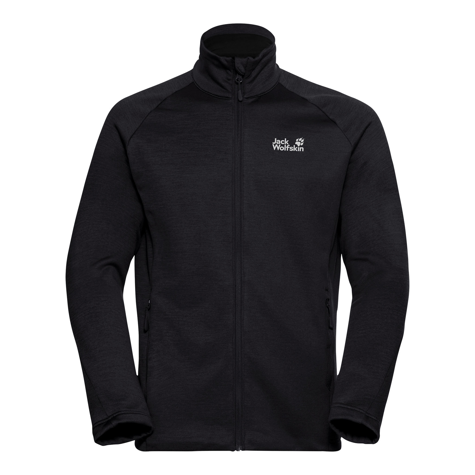 Jack Wolfskin Herren Jacke Midlayerjacke Fleecejacke Peak District Fz M Jack Wolfskin Herren Jacke Midlayerjacke Fleecejacke Peak District Fz M