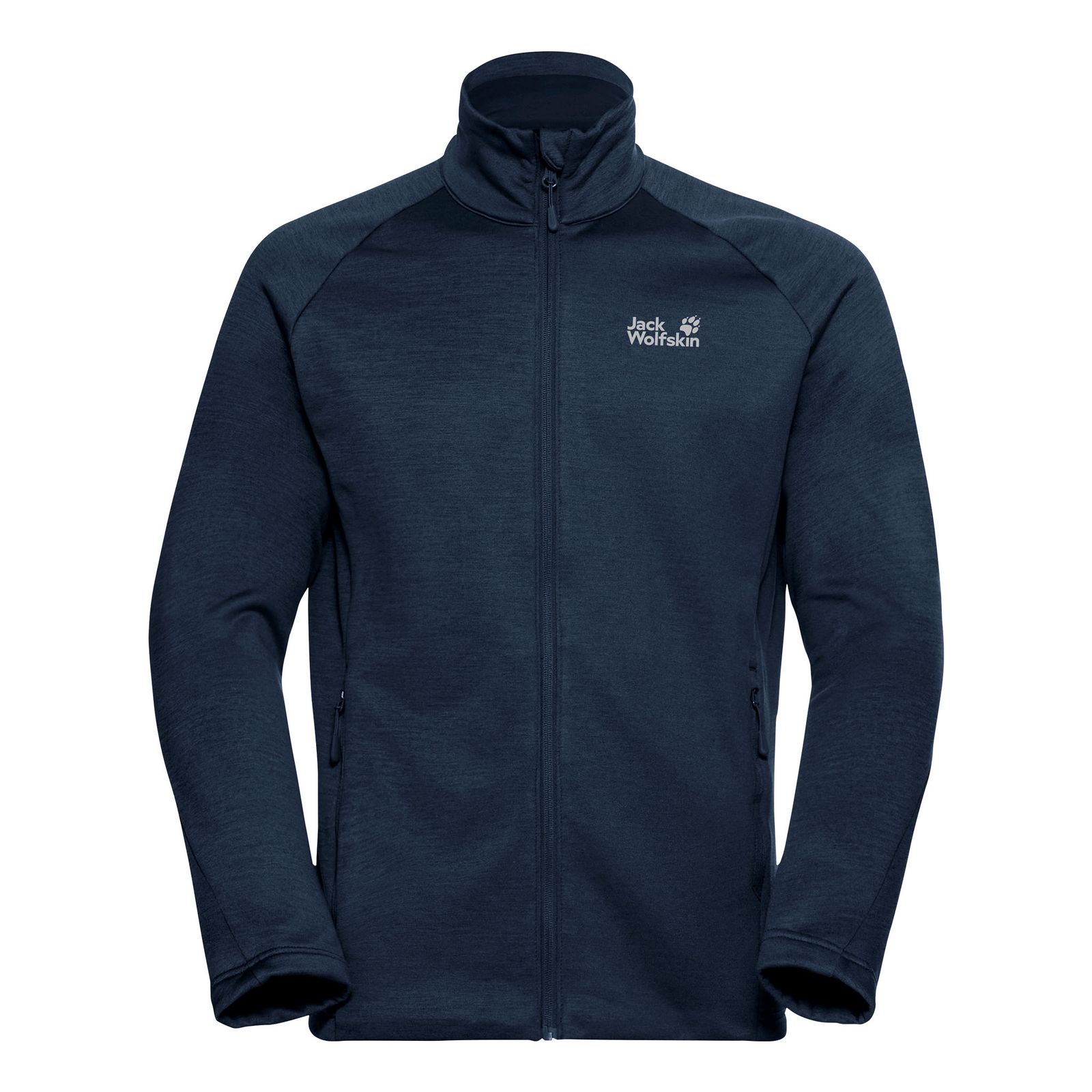 Jack Wolfskin Herren Jacke Midlayerjacke Fleecejacke Peak District Fz M Jack Wolfskin Herren Jacke Midlayerjacke Fleecejacke Peak District Fz M