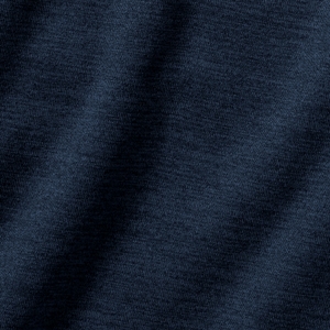 Jack Wolfskin Herren Jacke Midlayerjacke Fleecejacke Peak District Fz M - Bild 3 Jack Wolfskin Herren Jacke Midlayerjacke Fleecejacke Peak District Fz M - Bild 3