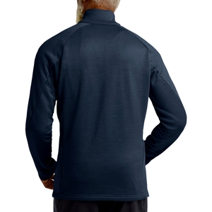 Jack Wolfskin Herren Jacke Midlayerjacke Fleecejacke Peak District Fz M - Bild 6 Jack Wolfskin Herren Jacke Midlayerjacke Fleecejacke Peak District Fz M - Bild 6