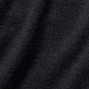 Jack Wolfskin Herren Jacke Midlayerjacke Fleecejacke Peak District Fz M - Bild 4 Jack Wolfskin Herren Jacke Midlayerjacke Fleecejacke Peak District Fz M - Bild 4