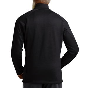 Jack Wolfskin Herren Jacke Midlayerjacke Fleecejacke Peak District Fz M - Bild 6 Jack Wolfskin Herren Jacke Midlayerjacke Fleecejacke Peak District Fz M - Bild 6