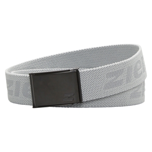Ziener Unisex Herren Damen stufenlos verstellbarer Gürtel Jerke-Z Belt - Bild 1 Ziener Unisex Herren Damen stufenlos verstellbarer Gürtel Jerke-Z Belt - Bild 1