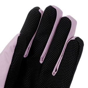 Icepeak Kinder Skihandschuhe Handschuhe Hayden JR - Bild 1