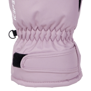 Icepeak Kinder Skihandschuhe Handschuhe Hayden JR - Bild 2