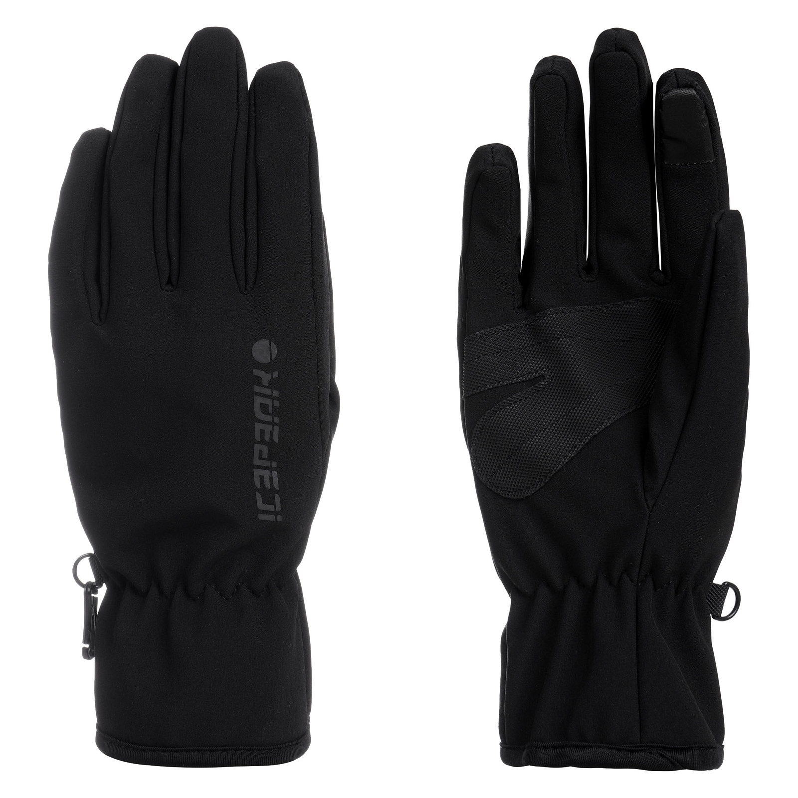 Icepeak Damen Herren Unisex Multisporthandschuhe Handschuhe Hustonville Icepeak Damen Herren Unisex Multisporthandschuhe Handschuhe Hustonville