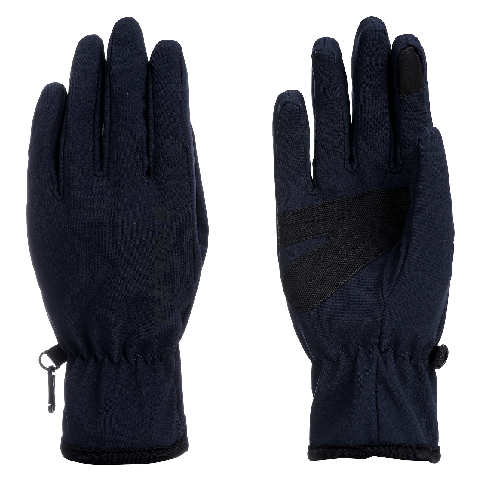 Icepeak Damen Herren Unisex Multisporthandschuhe Handschuhe Hustonville Icepeak Damen Herren Unisex Multisporthandschuhe Handschuhe Hustonville