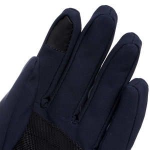 Icepeak Damen Herren Unisex Multisporthandschuhe Handschuhe Hustonville - Bild 1 Icepeak Damen Herren Unisex Multisporthandschuhe Handschuhe Hustonville - Bild 1