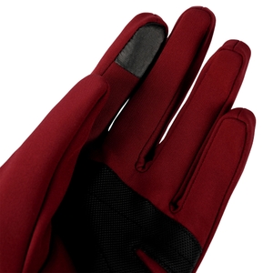 Icepeak Damen Herren Unisex Multisporthandschuhe Handschuhe Hustonville - Bild 1 Icepeak Damen Herren Unisex Multisporthandschuhe Handschuhe Hustonville - Bild 1