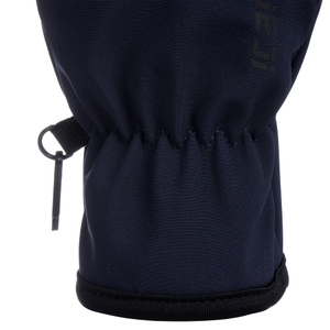 Icepeak Damen Herren Unisex Multisporthandschuhe Handschuhe Hustonville - Bild 2 Icepeak Damen Herren Unisex Multisporthandschuhe Handschuhe Hustonville - Bild 2