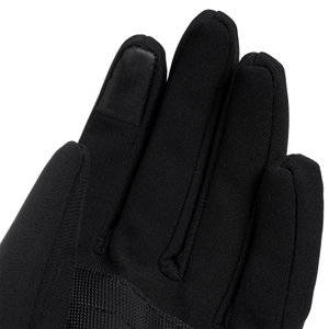 Icepeak Damen Herren Unisex Multisporthandschuhe Handschuhe Hustonville - Bild 1 Icepeak Damen Herren Unisex Multisporthandschuhe Handschuhe Hustonville - Bild 1