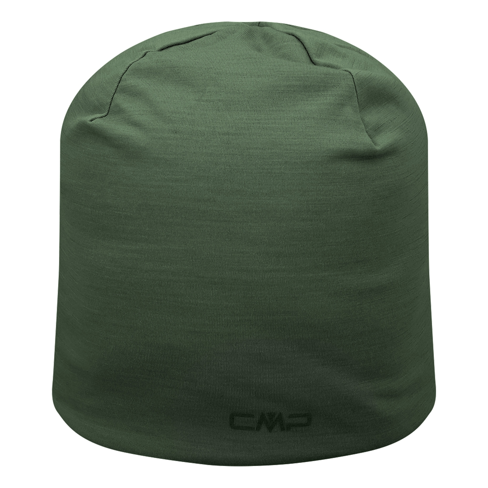CMP Herren Damen Unisex Kopfbedeckung Performance Merino Mütze CMP Herren Damen Unisex Kopfbedeckung Performance Merino Mütze