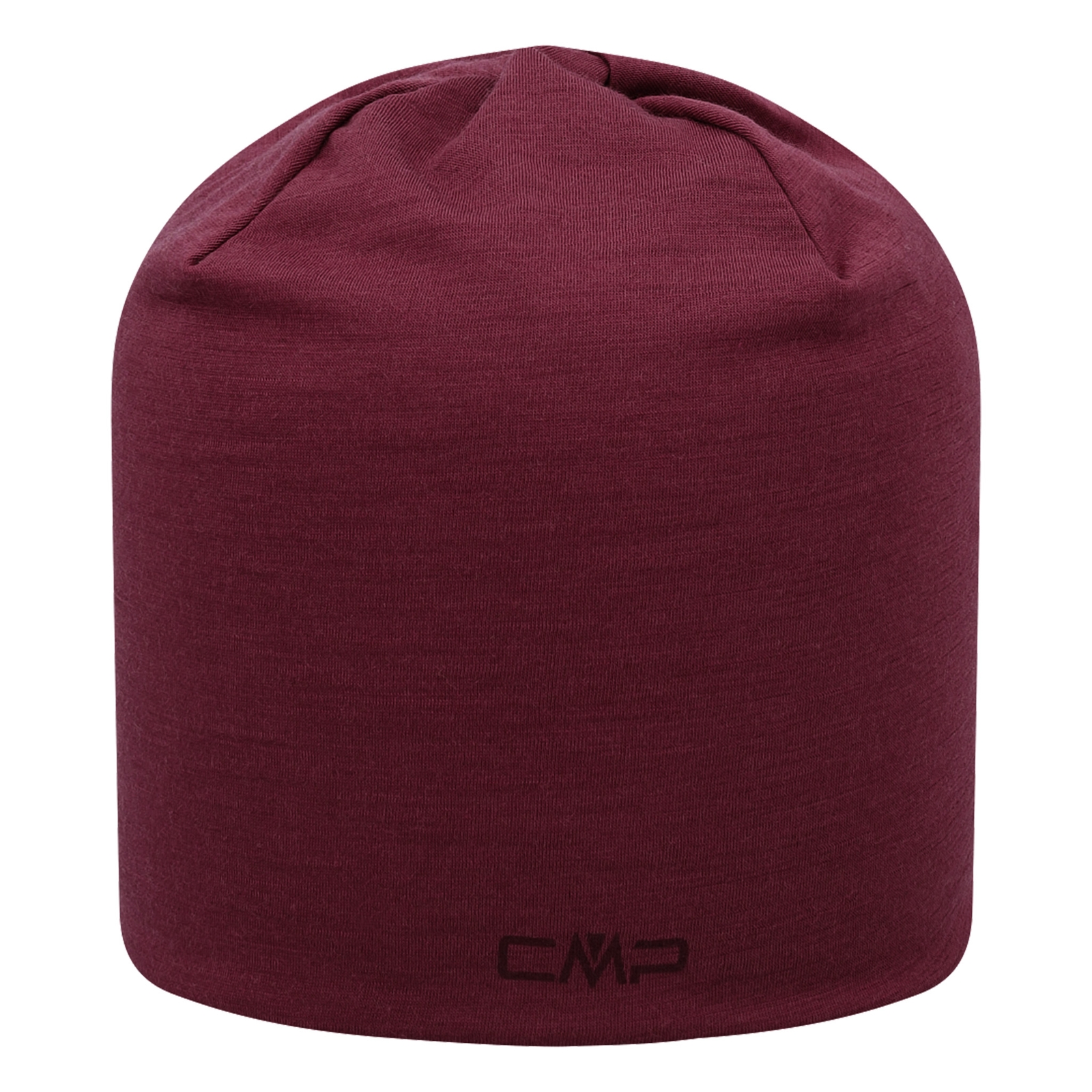 CMP Herren Damen Unisex Kopfbedeckung Performance Merino Mütze CMP Herren Damen Unisex Kopfbedeckung Performance Merino Mütze