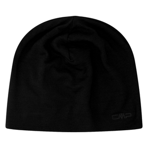 CMP Herren Damen Unisex Kopfbedeckung Performance Merino Mütze - Bild 1 CMP Herren Damen Unisex Kopfbedeckung Performance Merino Mütze - Bild 1