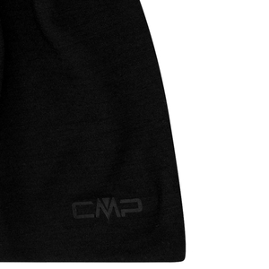 CMP Herren Damen Unisex Kopfbedeckung Performance Merino Mütze - Bild 2 CMP Herren Damen Unisex Kopfbedeckung Performance Merino Mütze - Bild 2
