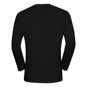 Jack Wolfskin Herren Langarmshirt Funktionsshirt Oberteil Vonnan LS T M - Bild 1 Jack Wolfskin Herren Langarmshirt Funktionsshirt Oberteil Vonnan LS T M - Bild 1
