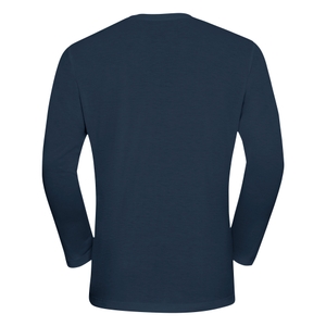 Jack Wolfskin Herren Langarmshirt Funktionsshirt Oberteil Vonnan LS T M - Bild 1 Jack Wolfskin Herren Langarmshirt Funktionsshirt Oberteil Vonnan LS T M - Bild 1