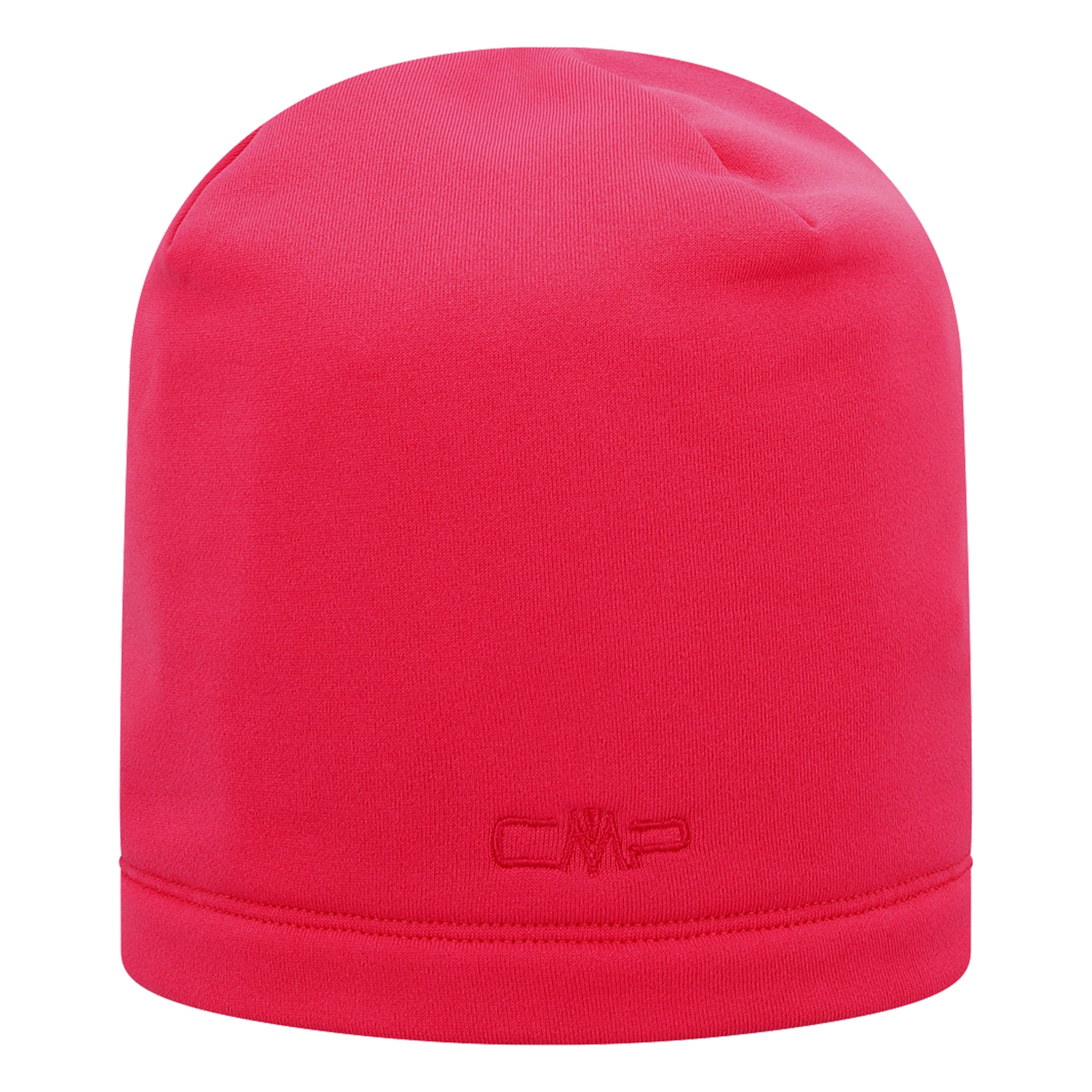 CMP Herren Damen Unisex Mütze Kopfbedeckung Fleecemütze CMP Herren Damen Unisex Mütze Kopfbedeckung Fleecemütze