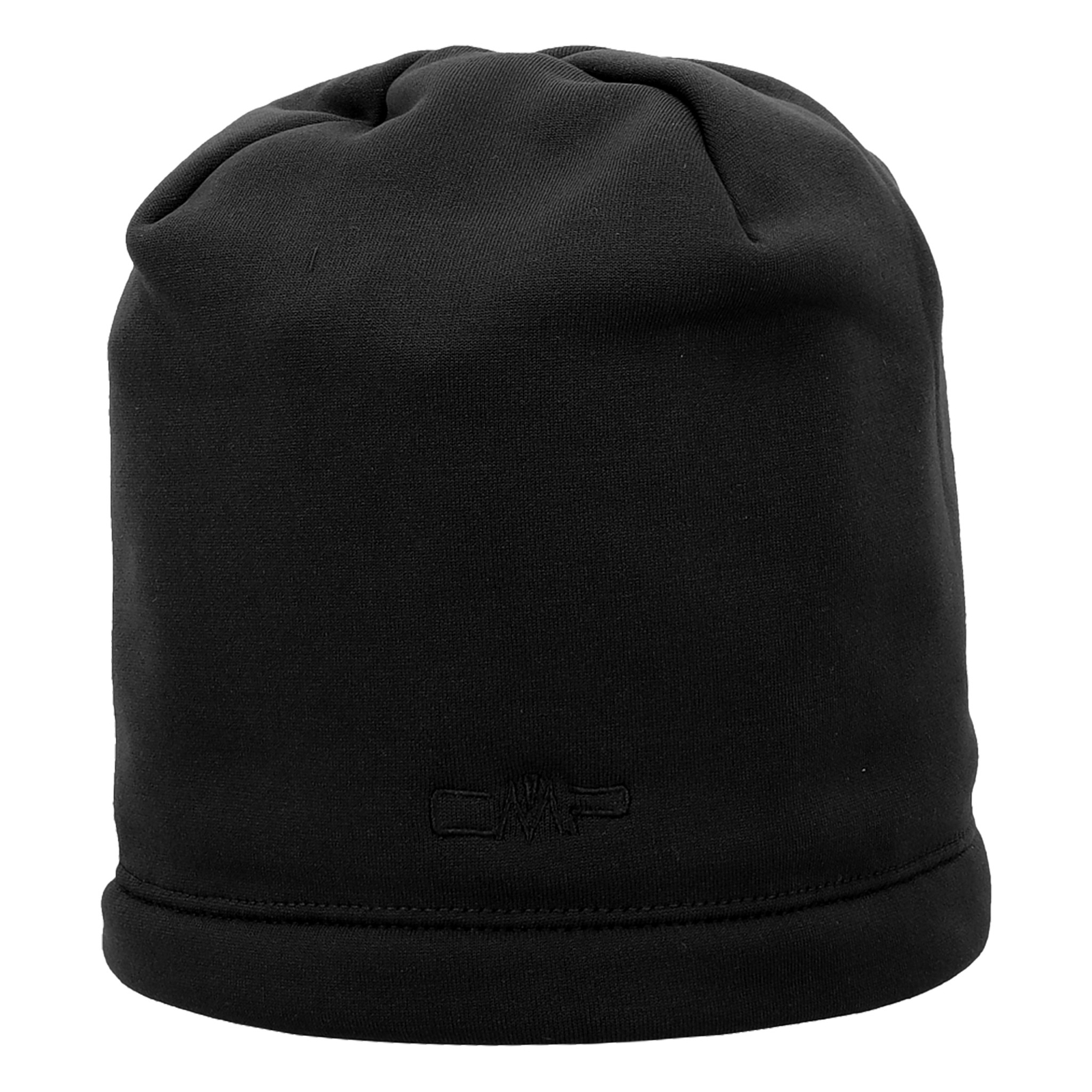 CMP Herren Damen Unisex Mütze Kopfbedeckung Fleecemütze CMP Herren Damen Unisex Mütze Kopfbedeckung Fleecemütze