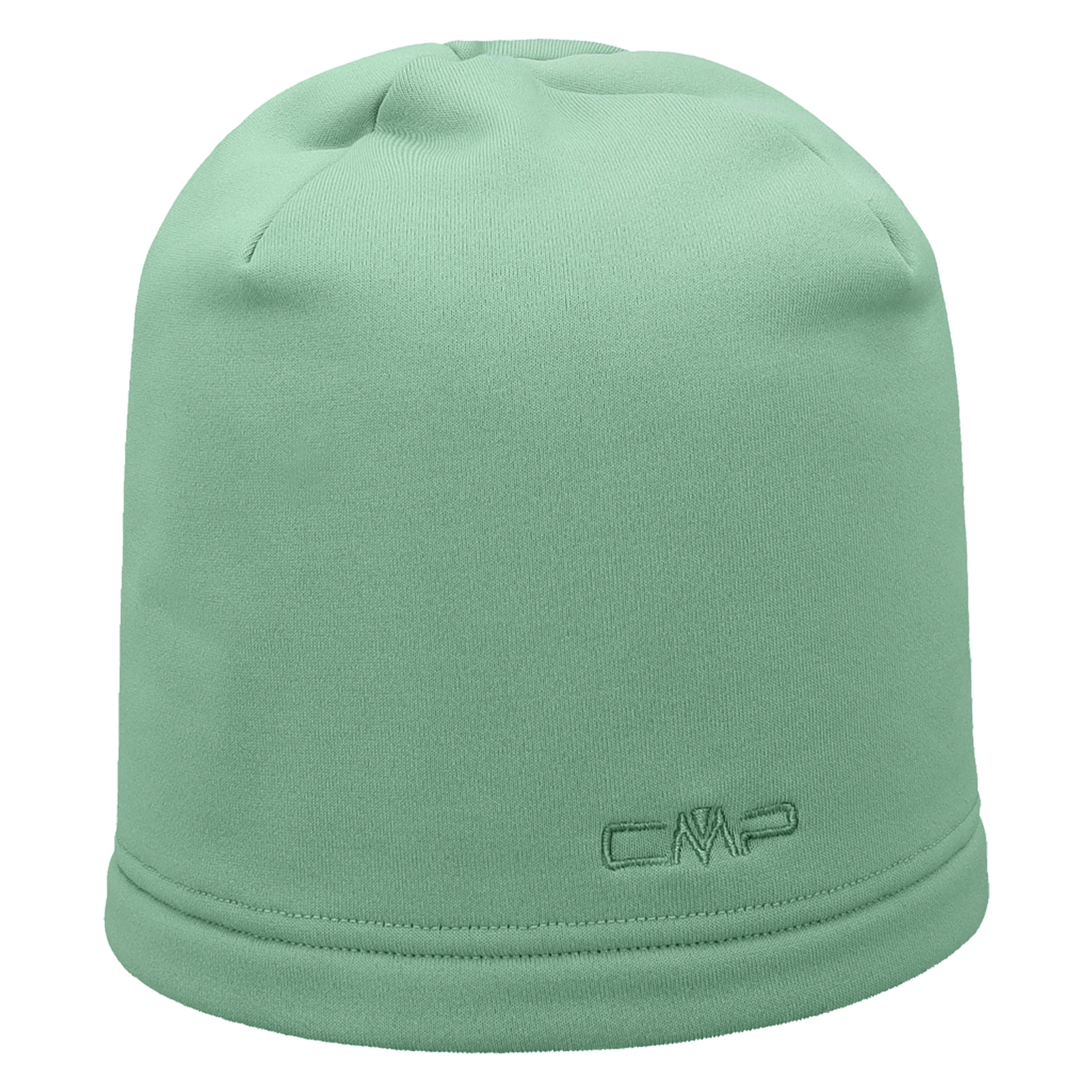 CMP Herren Damen Unisex Mütze Kopfbedeckung Fleecemütze CMP Herren Damen Unisex Mütze Kopfbedeckung Fleecemütze