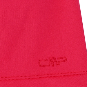 CMP Herren Damen Unisex Mütze Kopfbedeckung Fleecemütze - Bild 2 CMP Herren Damen Unisex Mütze Kopfbedeckung Fleecemütze - Bild 2