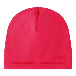 CMP Herren Damen Unisex Mütze Kopfbedeckung Fleecemütze - Bild 1 CMP Herren Damen Unisex Mütze Kopfbedeckung Fleecemütze - Bild 1