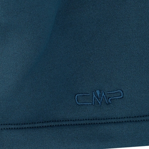 CMP Herren Damen Unisex Mütze Kopfbedeckung Fleecemütze - Bild 2 CMP Herren Damen Unisex Mütze Kopfbedeckung Fleecemütze - Bild 2