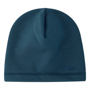 CMP Herren Damen Unisex Mütze Kopfbedeckung Fleecemütze - Bild 1 CMP Herren Damen Unisex Mütze Kopfbedeckung Fleecemütze - Bild 1