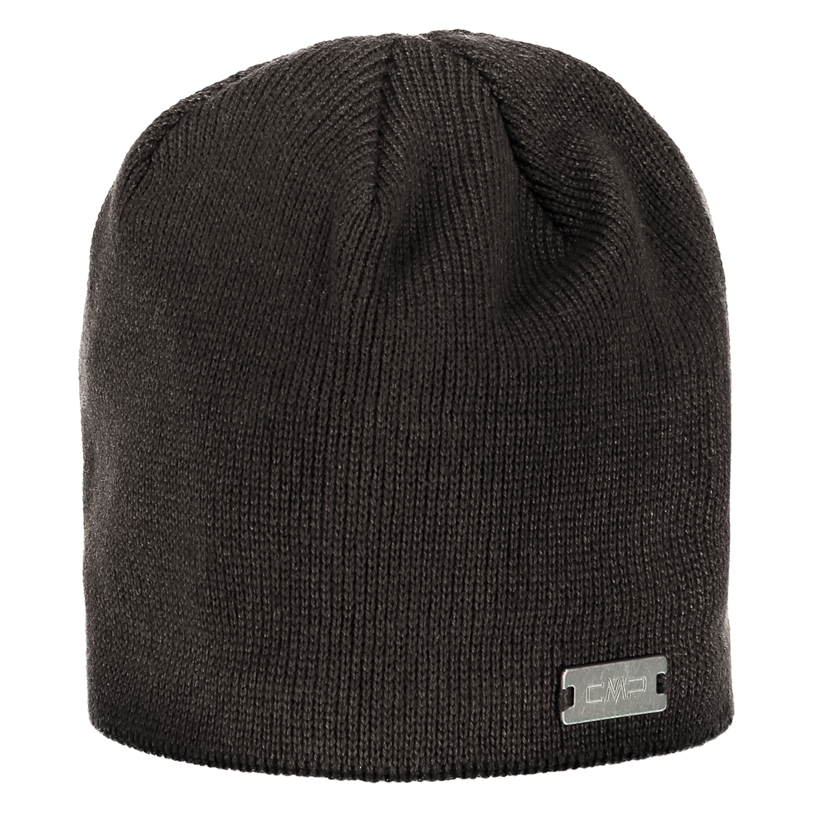 CMP Herren Mütze Strickmütze Wintermütze Wollmütze Kopfbedeckung CMP Herren Mütze Strickmütze Wintermütze Wollmütze Kopfbedeckung