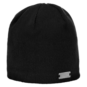 CMP Herren Mütze Strickmütze Wintermütze Wollmütze Kopfbedeckung