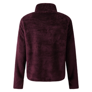 Dare2B Damen Jacke Outdoorjacke Fleecejacke Torrek - Bild 1 Dare2B Damen Jacke Outdoorjacke Fleecejacke Torrek - Bild 1