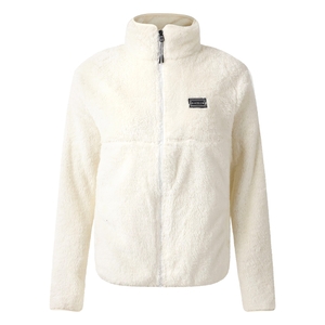 Dare2B Damen Jacke Outdoorjacke Fleecejacke Torrek - Bild 0 Dare2B Damen Jacke Outdoorjacke Fleecejacke Torrek