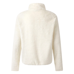 Dare2B Damen Jacke Outdoorjacke Fleecejacke Torrek - Bild 1 Dare2B Damen Jacke Outdoorjacke Fleecejacke Torrek - Bild 1