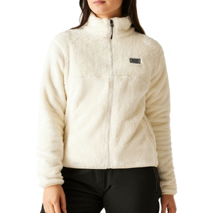 Dare2B Damen Jacke Outdoorjacke Fleecejacke Torrek - Bild 2 Dare2B Damen Jacke Outdoorjacke Fleecejacke Torrek - Bild 2