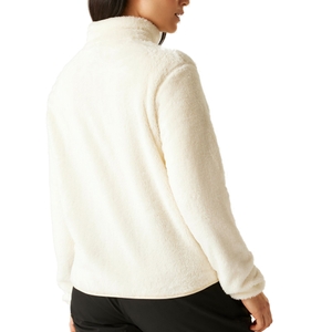 Dare2B Damen Jacke Outdoorjacke Fleecejacke Torrek - Bild 3 Dare2B Damen Jacke Outdoorjacke Fleecejacke Torrek - Bild 3