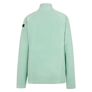 Ziener Damen Pullover Half-Zip Fleecepullover Skipullover Midlayer Januki-Z Lady - Bild 1 Ziener Damen Pullover Half-Zip Fleecepullover Skipullover Midlayer Januki-Z Lady - Bild 1