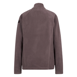 Ziener Damen Pullover Half-Zip Fleecepullover Skipullover Midlayer Januki-Z Lady - Bild 1 Ziener Damen Pullover Half-Zip Fleecepullover Skipullover Midlayer Januki-Z Lady - Bild 1