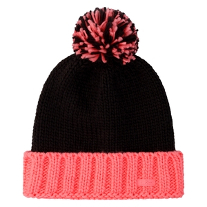 -57UU antracite / lotus