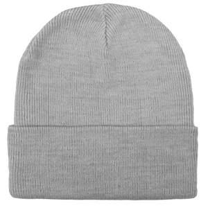 Adidas Herren Damen Unisex Mütze New Logo Beanie Cuff - Bild 3 Adidas Herren Damen Unisex Mütze New Logo Beanie Cuff - Bild 3