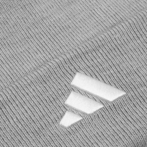 Adidas Herren Damen Unisex Mütze New Logo Beanie Cuff - Bild 6 Adidas Herren Damen Unisex Mütze New Logo Beanie Cuff - Bild 6