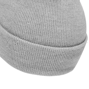 Adidas Herren Damen Unisex Mütze New Logo Beanie Cuff - Bild 5 Adidas Herren Damen Unisex Mütze New Logo Beanie Cuff - Bild 5
