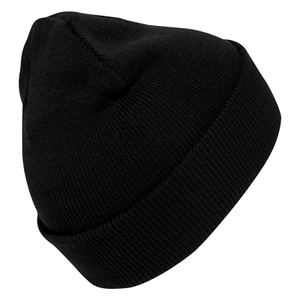 Adidas Herren Damen Unisex Mütze New Logo Beanie Cuff - Bild 1 Adidas Herren Damen Unisex Mütze New Logo Beanie Cuff - Bild 1