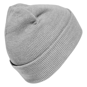 Adidas Herren Damen Unisex Mütze New Logo Beanie Cuff - Bild 1 Adidas Herren Damen Unisex Mütze New Logo Beanie Cuff - Bild 1